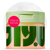Snail Mucin Toner Pads