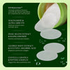 Snail Mucin Toner Pads