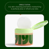 Snail Mucin Toner Pads
