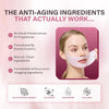Quasi Bio Collagen Face Mask