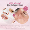 Quasi Bio Collagen Face Mask