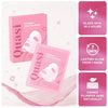 Quasi Bio Collagen Face Mask