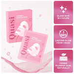 Quasi Bio Collagen Face Mask