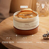 Caffeine Niacinamide Revitalizing Eye Masks